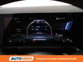 Mercedes-Benz GLA 35 AMG GLA 35 AMG 4Matic Weiß - thumbnail 20