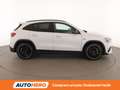 Mercedes-Benz GLA 35 AMG GLA 35 AMG 4Matic Weiß - thumbnail 7