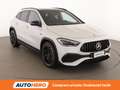 Mercedes-Benz GLA 35 AMG GLA 35 AMG 4Matic Weiß - thumbnail 8