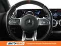 Mercedes-Benz GLA 35 AMG GLA 35 AMG 4Matic Weiß - thumbnail 19
