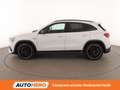 Mercedes-Benz GLA 35 AMG GLA 35 AMG 4Matic Weiß - thumbnail 3