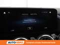 Mercedes-Benz GLA 35 AMG GLA 35 AMG 4Matic Weiß - thumbnail 24