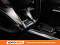 Mercedes-Benz GLA 35 AMG GLA 35 AMG 4Matic Weiß - thumbnail 32