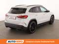 Mercedes-Benz GLA 35 AMG GLA 35 AMG 4Matic Weiß - thumbnail 6