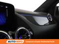 Mercedes-Benz GLA 35 AMG GLA 35 AMG 4Matic Weiß - thumbnail 29