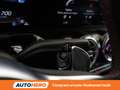 Mercedes-Benz GLA 35 AMG GLA 35 AMG 4Matic Weiß - thumbnail 27