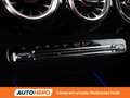 Mercedes-Benz GLA 35 AMG GLA 35 AMG 4Matic Weiß - thumbnail 25