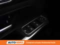 Mercedes-Benz GLA 35 AMG GLA 35 AMG 4Matic Weiß - thumbnail 30