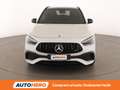 Mercedes-Benz GLA 35 AMG GLA 35 AMG 4Matic Weiß - thumbnail 9