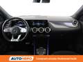 Mercedes-Benz GLA 35 AMG GLA 35 AMG 4Matic Weiß - thumbnail 12