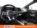 Mercedes-Benz GLA 35 AMG GLA 35 AMG 4Matic Weiß - thumbnail 11
