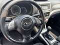 Subaru Impreza Impreza 1.5r Comfort (pw) mt Grigio - thumbnail 9