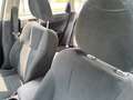 Subaru Impreza Impreza 1.5r Comfort (pw) mt Grigio - thumbnail 11