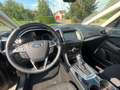 Ford S-Max Titanium in Top Zustand Schwarz - thumbnail 16