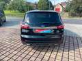 Ford S-Max Titanium in Top Zustand Schwarz - thumbnail 4