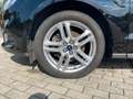 Ford S-Max Titanium in Top Zustand Schwarz - thumbnail 15
