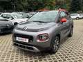 Citroen C3 Aircross 1,2i*Autmatik*Klima*1-Hand*Navi Grau - thumbnail 1