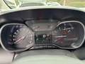 Citroen C3 Aircross 1,2i*Autmatik*Klima*1-Hand*Navi Grau - thumbnail 8