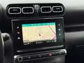 Citroen C3 Aircross 1,2i*Autmatik*Klima*1-Hand*Navi Grau - thumbnail 9