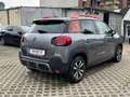 Citroen C3 Aircross 1,2i*Autmatik*Klima*1-Hand*Navi Grau - thumbnail 4