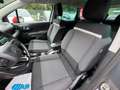 Citroen C3 Aircross 1,2i*Autmatik*Klima*1-Hand*Navi Grau - thumbnail 7