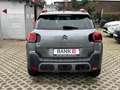 Citroen C3 Aircross 1,2i*Autmatik*Klima*1-Hand*Navi Grau - thumbnail 5