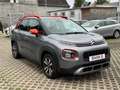 Citroen C3 Aircross 1,2i*Autmatik*Klima*1-Hand*Navi Grau - thumbnail 3