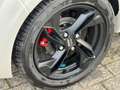 Ligier JS 50 Pack Sun brommobiel | 2023 | Demo 45km Blanc - thumbnail 19