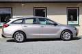 Hyundai i30 1,4 Select Navi/Klima/PDC/Kamera Grau - thumbnail 20