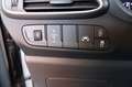 Hyundai i30 1,4 Select Navi/Klima/PDC/Kamera Grau - thumbnail 17