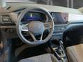 Volkswagen T-Cross 1.0 TSI Life DSG *IQ.DRIVE*App-Connect* Grau - thumbnail 9