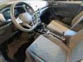 Volkswagen T-Cross 1.0 TSI Life DSG *IQ.DRIVE*App-Connect* Grau - thumbnail 8