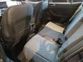 Volkswagen T-Cross 1.0 TSI Life DSG *IQ.DRIVE*App-Connect* Grau - thumbnail 17