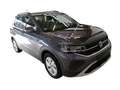 Volkswagen T-Cross 1.0 TSI Life DSG *IQ.DRIVE*App-Connect* Grau - thumbnail 2