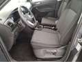 Volkswagen T-Cross 1.0 TSI Life DSG *IQ.DRIVE*App-Connect* Grau - thumbnail 4