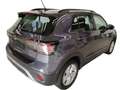Volkswagen T-Cross 1.0 TSI Life DSG *IQ.DRIVE*App-Connect* Grau - thumbnail 3