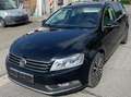 Volkswagen Passat Variant 2.0 Blue TDI Comfortline Scheckheft lückenlos Zwart - thumbnail 1
