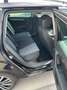 Volkswagen Passat Variant 2.0 Blue TDI Comfortline Scheckheft lückenlos Zwart - thumbnail 11