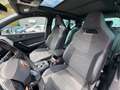CUPRA Ateca 4Drive 2.0l TSI DSG COPPER19 Zoll+ AHK+ACC+Pano+ S Wit - thumbnail 12
