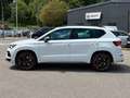 CUPRA Ateca 4Drive 2.0l TSI DSG COPPER19 Zoll+ AHK+ACC+Pano+ S Wit - thumbnail 3