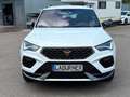 CUPRA Ateca 4Drive 2.0l TSI DSG COPPER19 Zoll+ AHK+ACC+Pano+ S Wit - thumbnail 9