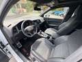 CUPRA Ateca 4Drive 2.0l TSI DSG COPPER19 Zoll+ AHK+ACC+Pano+ S Wit - thumbnail 11