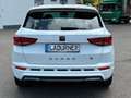 CUPRA Ateca 4Drive 2.0l TSI DSG COPPER19 Zoll+ AHK+ACC+Pano+ S Wit - thumbnail 5