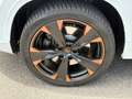 CUPRA Ateca 4Drive 2.0l TSI DSG COPPER19 Zoll+ AHK+ACC+Pano+ S Wit - thumbnail 10