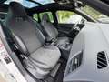 CUPRA Ateca 4Drive 2.0l TSI DSG COPPER19 Zoll+ AHK+ACC+Pano+ S Wit - thumbnail 20