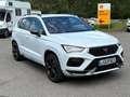 CUPRA Ateca 4Drive 2.0l TSI DSG COPPER19 Zoll+ AHK+ACC+Pano+ S Wit - thumbnail 8