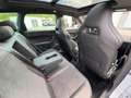 CUPRA Ateca 4Drive 2.0l TSI DSG COPPER19 Zoll+ AHK+ACC+Pano+ S Wit - thumbnail 17
