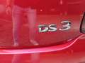 DS Automobiles DS 3 1.2 PureTech So Chic | 2E EIGENAAR | 12MND GARANTI Piros - thumbnail 13