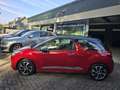 DS Automobiles DS 3 1.2 PureTech So Chic | 2E EIGENAAR | 12MND GARANTI Piros - thumbnail 9