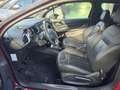 DS Automobiles DS 3 1.2 PureTech So Chic | 2E EIGENAAR | 12MND GARANTI Piros - thumbnail 15